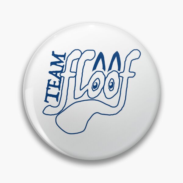 Item preview, Team Floof designed and sold by emilyRose3.