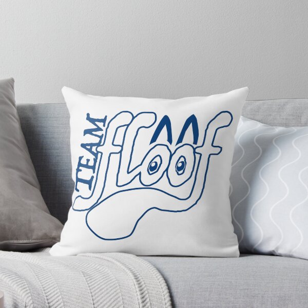 Item preview, Team Floof designed and sold by emilyRose3.