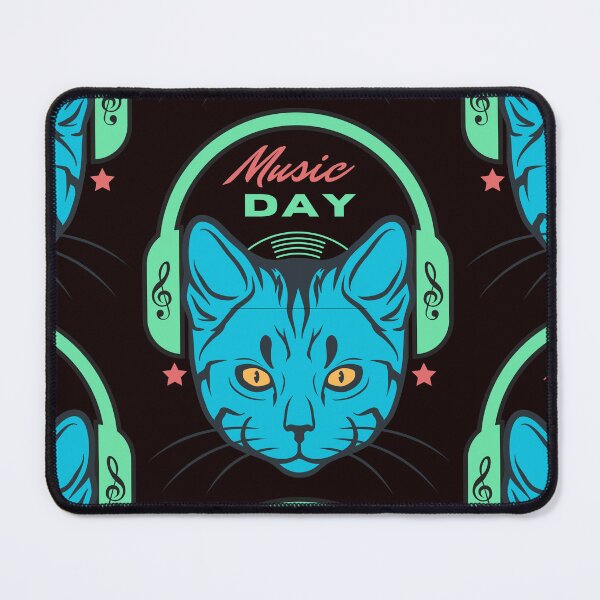 Item preview, International Music Day designed and sold by Simo0455.