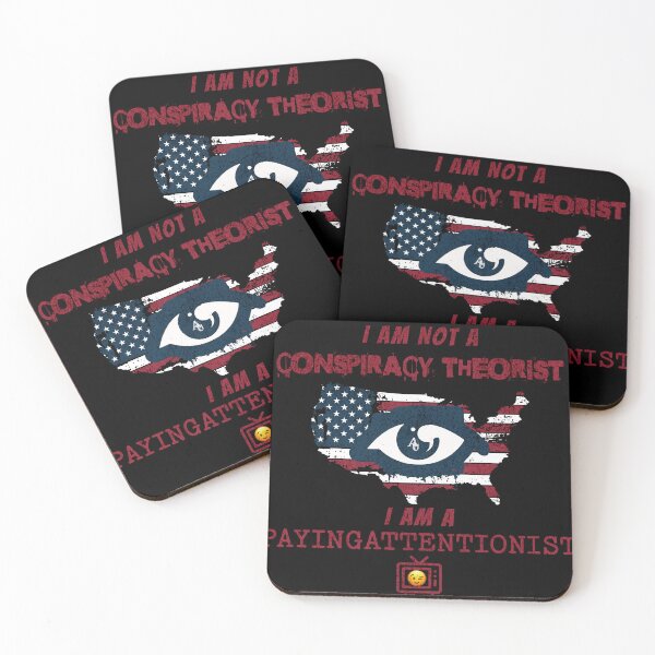 Item preview, conspiracy theory designed and sold by vacationdoctor9.