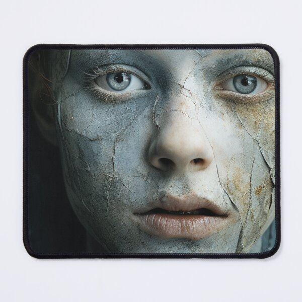 Item preview, Hominoid Mammalian Cover Art No Text designed and sold by Hominoid.