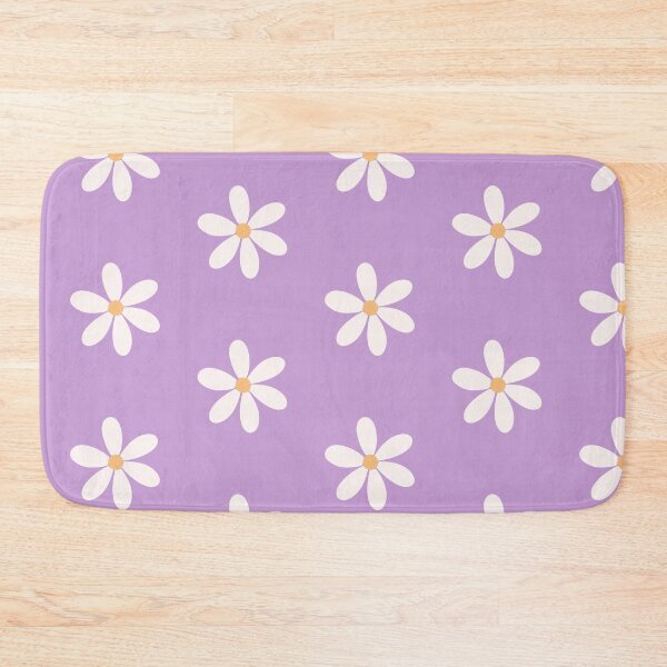 Item preview, hello daisy designed and sold by Nourstalgia.
