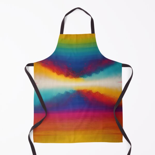 Item preview, Surreal painting designed and sold by Veendijk.