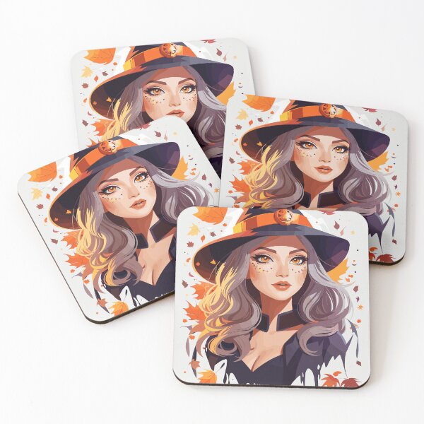 Artikelvorschau, Halloween-Mode entworfen und verkauft von Spirit of Siam.