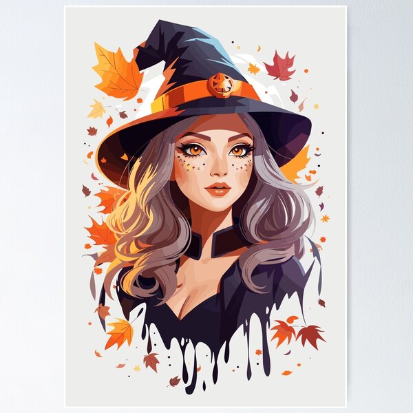 Item preview, Halloween fashion designed and sold by anusit.
