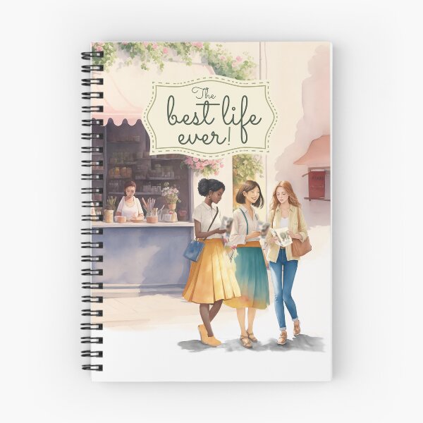 Item preview, Here I am! Send me! 4 designed and sold by BestPlannerShop.