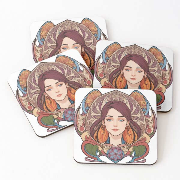 Item preview, Muse designed and sold by Houerd.