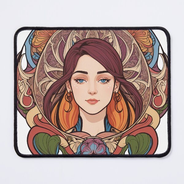 Item preview, Muse designed and sold by Houerd.
