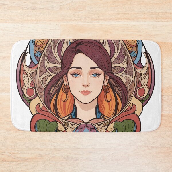 Item preview, Muse designed and sold by Houerd.