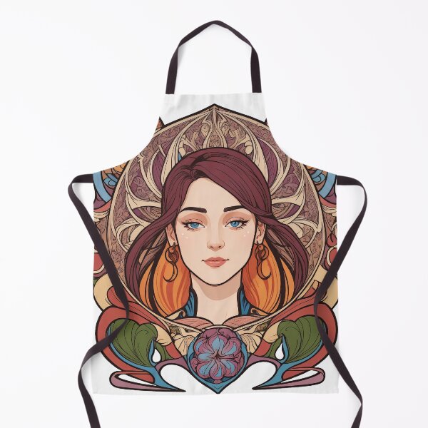 Item preview, Muse designed and sold by Houerd.