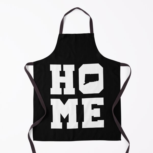 Item preview, HOME Connecticut State Pride designed and sold by jmbeezee.