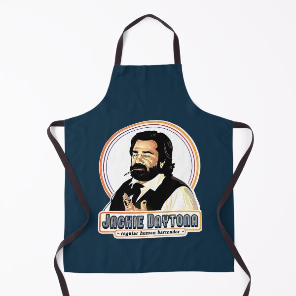 Item preview, Daytona jackie smoking designed and sold by NiyahleeStock.