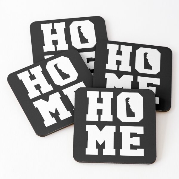 Item preview, HOME Delaware State Pride designed and sold by jmbeezee.
