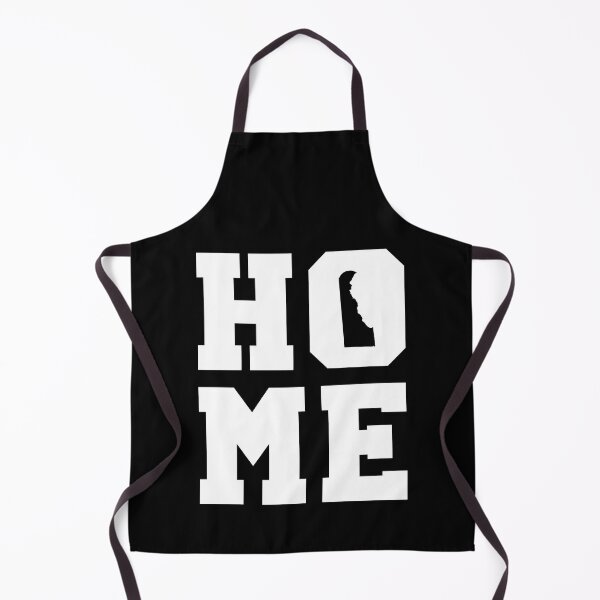 Item preview, HOME Delaware State Pride designed and sold by jmbeezee.