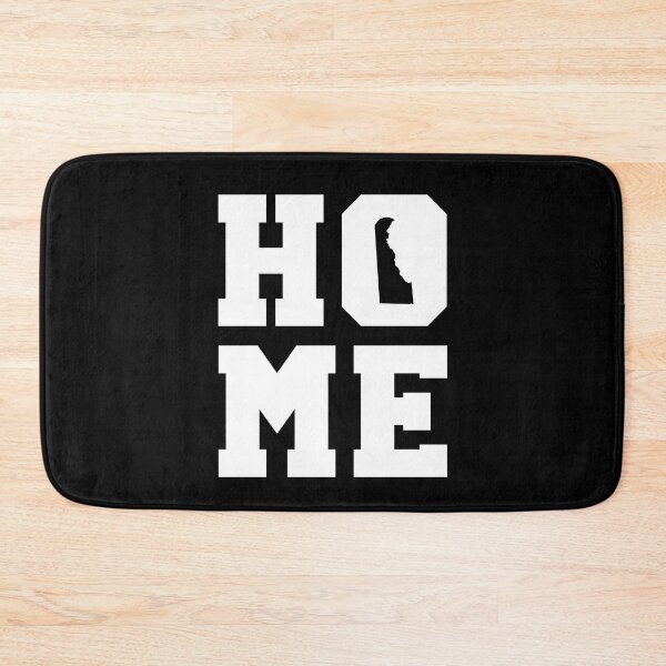 Item preview, HOME Delaware State Pride designed and sold by jmbeezee.