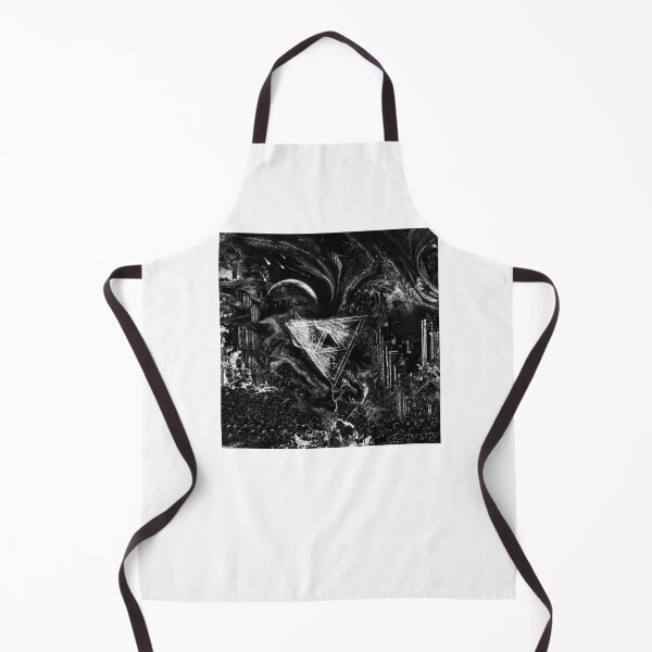 Item preview, ALBUM ADC FREEZE CORLEONE designed and sold by khrisxvi.