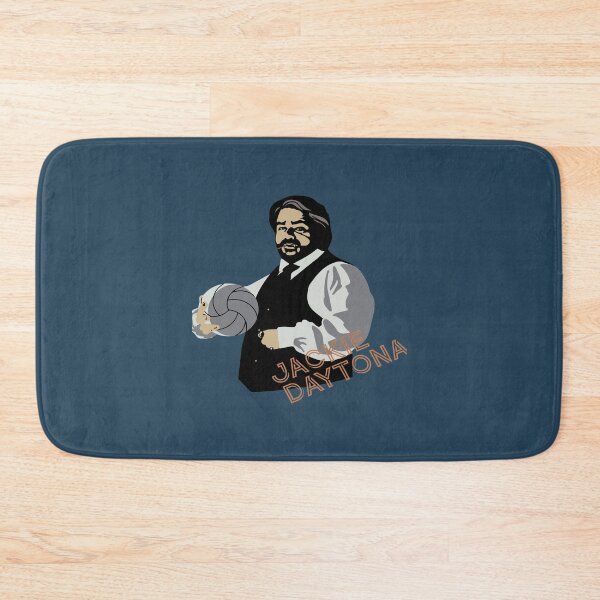 Item preview, Jackie Daytona aka Laszlo Cravensworth designed and sold by NiyahleeStock.