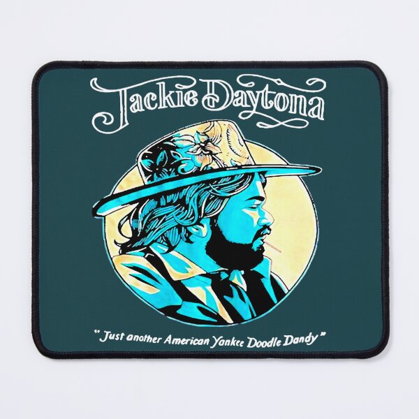 Item preview, Just Another American Yankess Doodle Dandy designed and sold by NiyahleeStock.