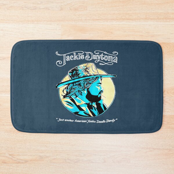 Item preview, Just Another American Yankess Doodle Dandy designed and sold by NiyahleeStock.