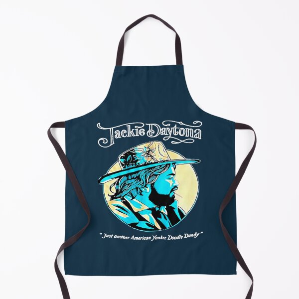 Item preview, Just Another American Yankess Doodle Dandy designed and sold by NiyahleeStock.