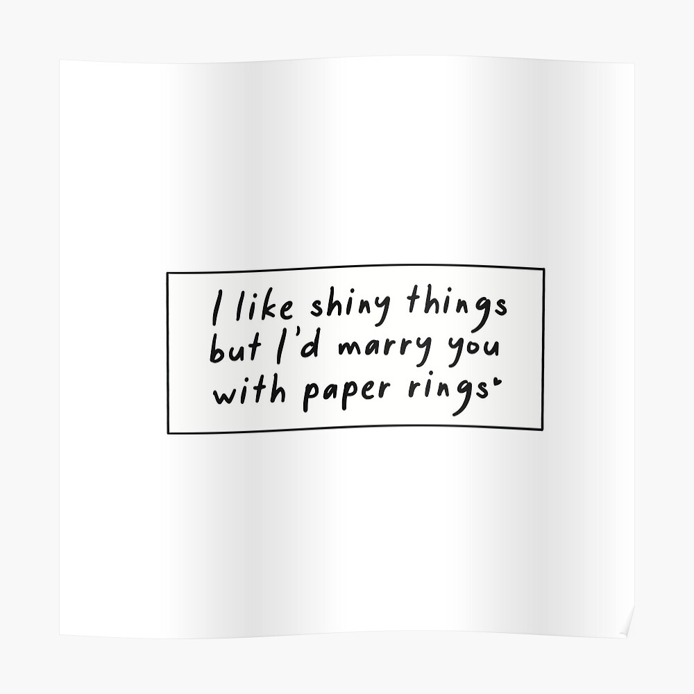 Update 166+ paper rings chords best netgroup.edu.vn