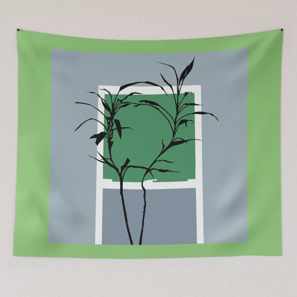 Item preview, Bamboo designed and sold by Richard Ackoon.