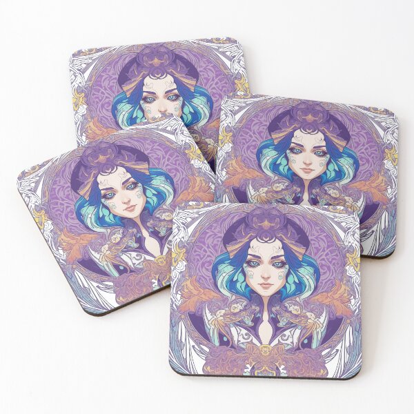 Item preview, Muse designed and sold by Houerd.