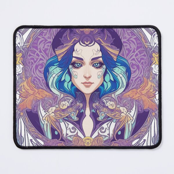 Item preview, Muse designed and sold by Houerd.