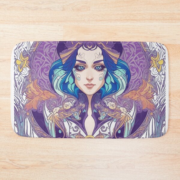 Item preview, Muse designed and sold by Houerd.