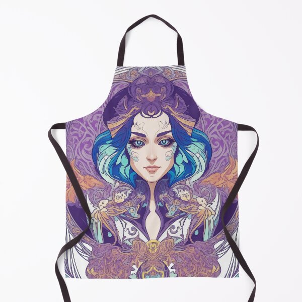 Item preview, Muse designed and sold by Houerd.