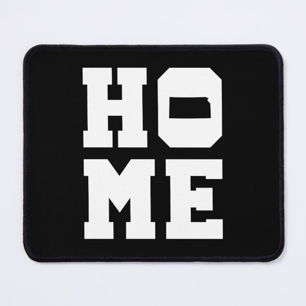 Item preview, HOME Kansas State Pride designed and sold by jmbeezee.