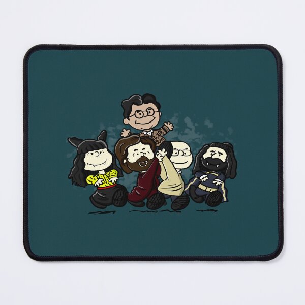 Item preview, Vampnuts designed and sold by NiyahleeStock.