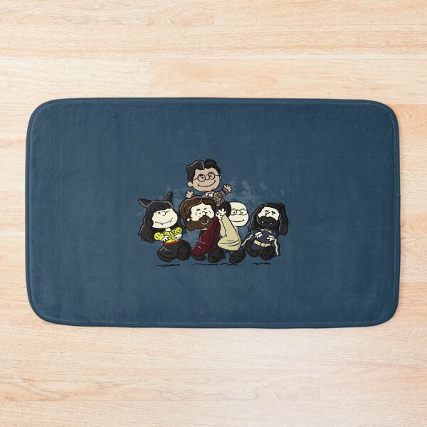 Item preview, Vampnuts designed and sold by NiyahleeStock.