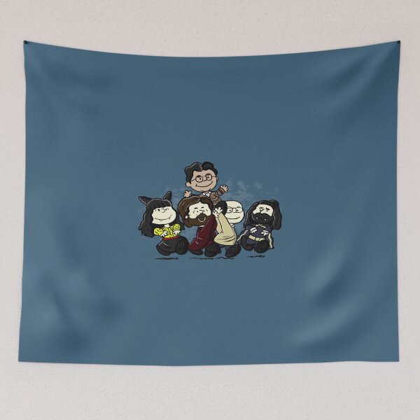 Item preview, Vampnuts designed and sold by NiyahleeStock.