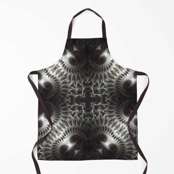 Item preview, silver metal weave panel designed and sold by effervescence.