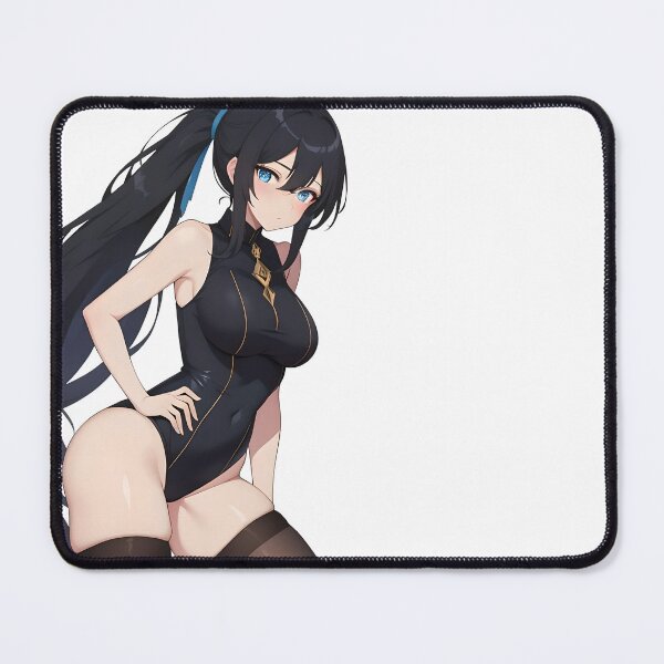 Item preview, Sarah posing for you designed and sold by Veendijk.