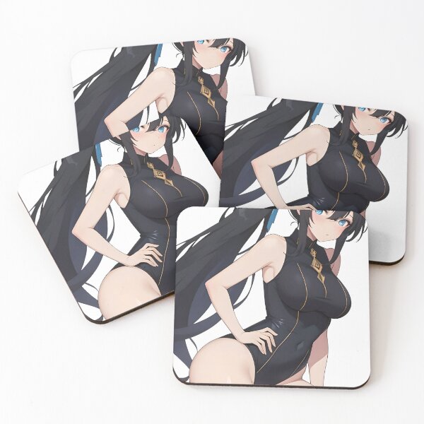 Item preview, Sarah posing for you designed and sold by Veendijk.