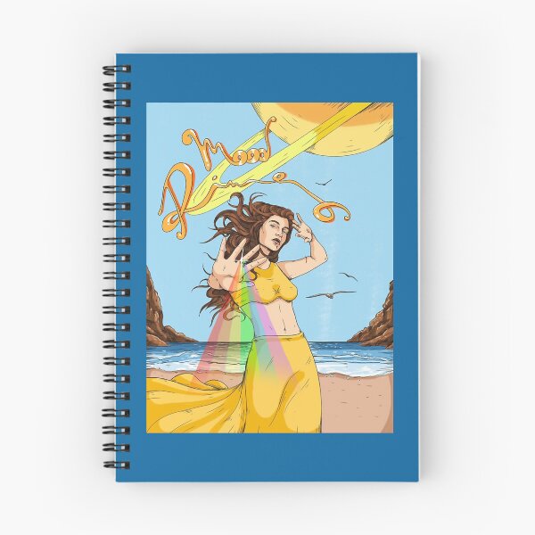 Item preview, Lorde Solar Power Julia Jacklin designed and sold by AdelinaNewbys.