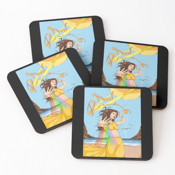 Item preview, Lorde Solar Power Julia Jacklin designed and sold by AdelinaNewbys.