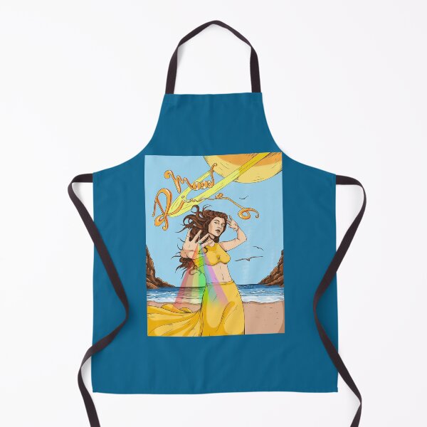 Item preview, Lorde Solar Power Julia Jacklin designed and sold by AdelinaNewbys.