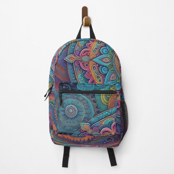 Item preview, Elemental Transition designed and sold by RW Art Prints.