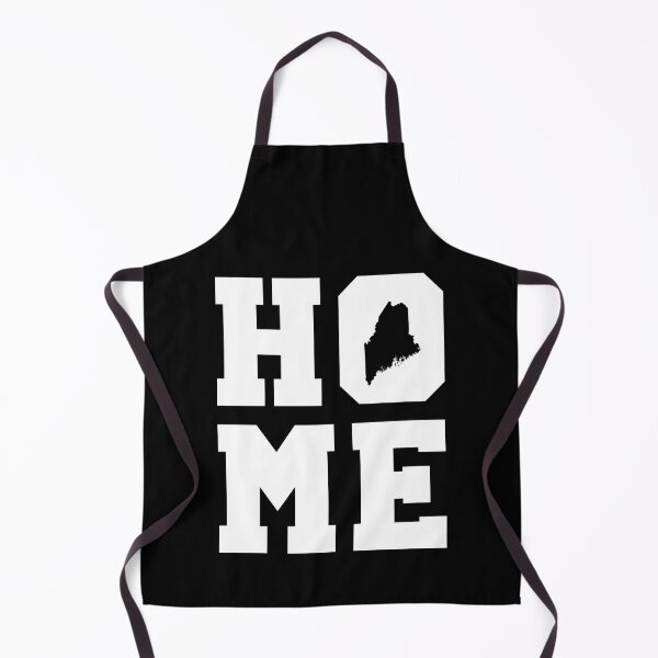 Item preview, HOME Maine State Pride designed and sold by jmbeezee.