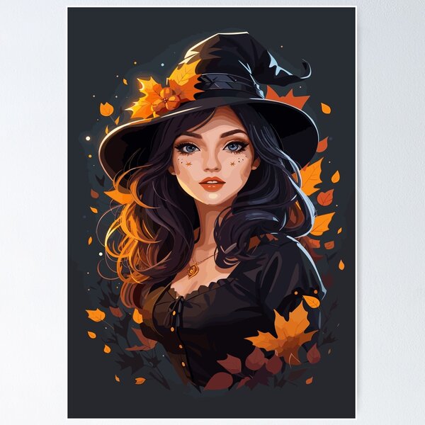 Item preview, Halloween fashion designed and sold by anusit.