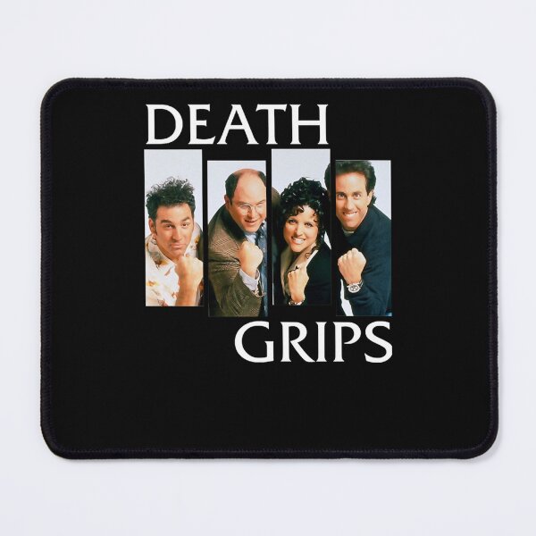 Item preview, Death Grips  designed and sold by NancyValdez9.