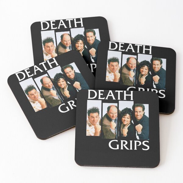 Item preview, Death Grips  designed and sold by NancyValdez9.
