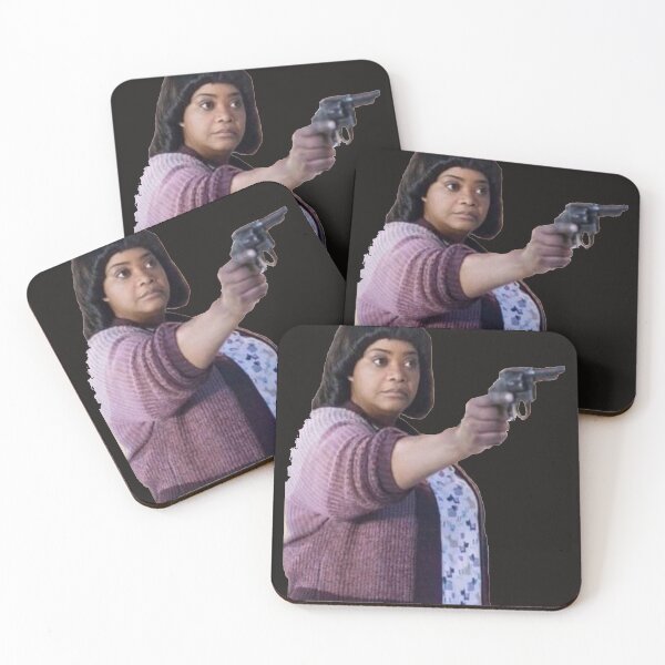 Item preview, MA movi| Perfect Gift Sticker designed and sold by EirlysElla.