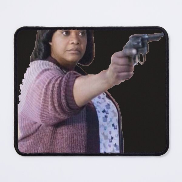 Item preview, MA movi| Perfect Gift Sticker designed and sold by EirlysElla.