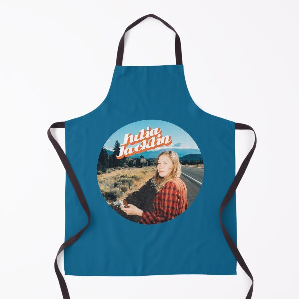 Item preview, Julia Jacklin (17) designed and sold by AdelinaNewbys.