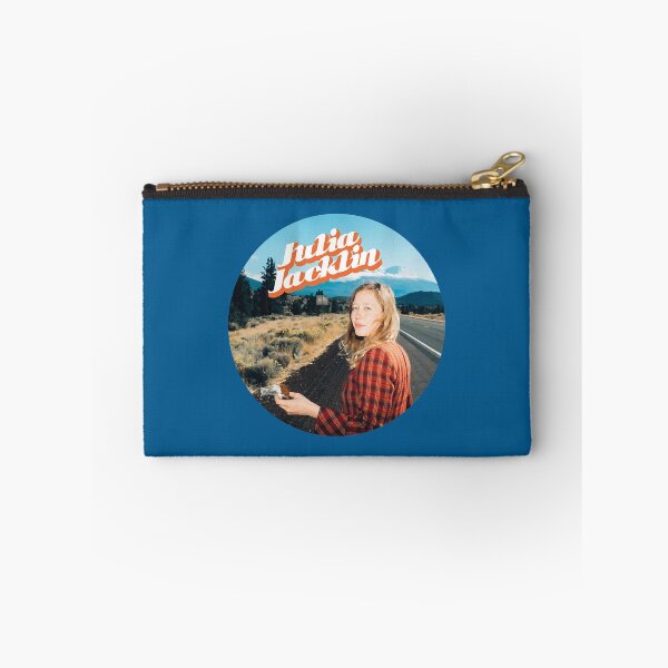 Item preview, Julia Jacklin                 (17) designed and sold by AdelinaNewbys.