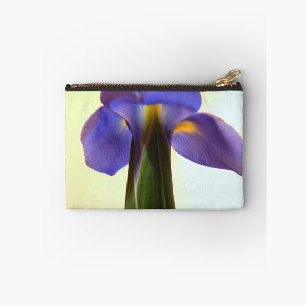 Item preview, An IRIS in Natural Light - a different view designed and sold by ctheworld.
